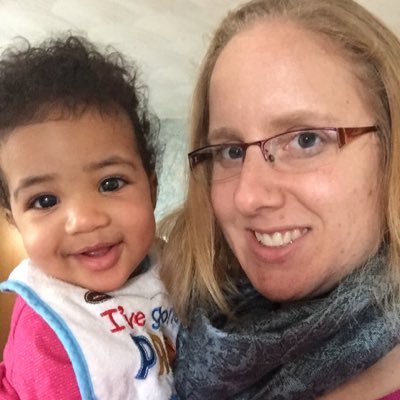 Sr Instructional Designer @CueThink, Passionate educator & problem solver, Ed.M @HGSE @HGSE_TIE, M.A.T @ClarkUniversity