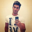 Alexander Mitch (@alexmitch244) Twitter