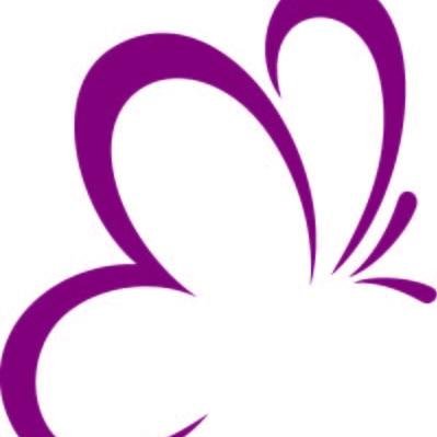 LL_Ambition's profile picture. A 501c3 nonprofit organization that empowers young women to dream without limits through teen enrichment and women's leadership programs!