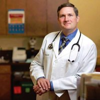 Lee S. Gross, M.D.(@drleegross) 's Twitter Profile Photo