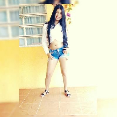 SimplementeNayi's profile picture. sigueme y te sigo Amo ami Familia