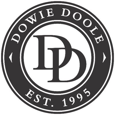 Dowie Doole Wines On Twitter Our 2015 Estate Cabernet Has Been