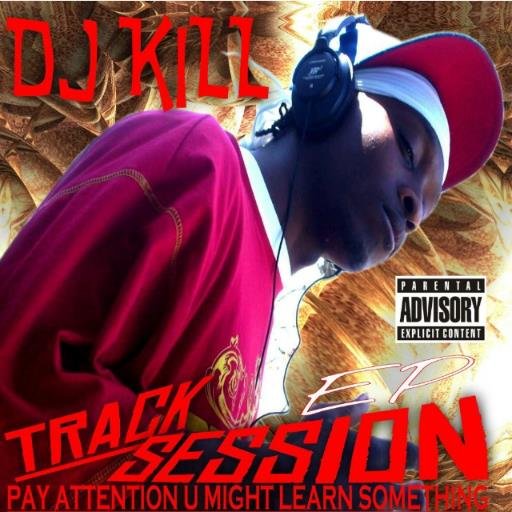 This is the one the only djkill bringing hardcore Chicago juke, footwork, r&b and rap beats and songs

Bookings: djkill123@yahoo