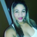 alexandra rodriguez (@0118_alex) Twitter