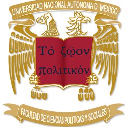 DireccionFCPyS's profile picture. 