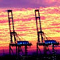 Port of Felixstowe (@felixstowe_port) 's Twitter Profile