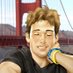 Gay4BaySF (@gay4baysf) Twitter profile photo Gay4BaySF (@gay4baysf) Twitter profile photo
