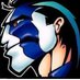 Ivan Garcia (@ivangar78) Twitter profile photo Ivan Garcia (@ivangar78) Twitter profile photo