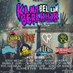 Melodickids CREW (@melodickids_ina) Twitter profile photo Melodickids CREW (@melodickids_ina) Twitter profile photo