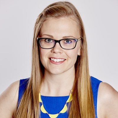 louisemeers's profile picture. Content Creator + Cat Lady