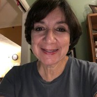 Mrs. Nuncio (@mrsnuncio3rd) 's Twitter Profile