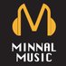 Minnal Music (@minnalmusic) Twitter profile photo Minnal Music (@minnalmusic) Twitter profile photo