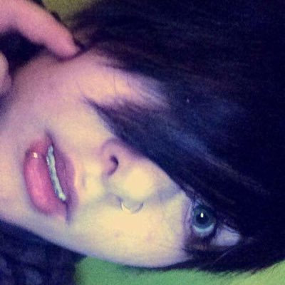 d_appola's profile picture. 