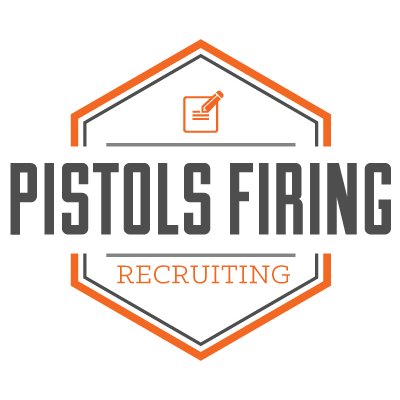 Oklahoma State football and basketball recruiting news, rumors and projections. Affiliated w/ @pistolsguys.