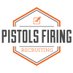 PFB Recruiting (@pfbrecruit) Twitter profile photo PFB Recruiting (@pfbrecruit) Twitter profile photo