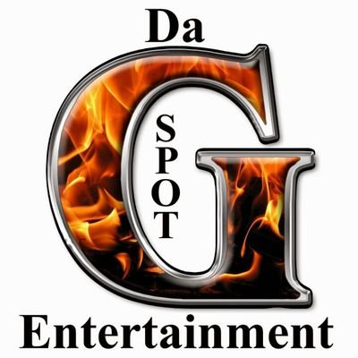Chicago based corporation of Singers, Rap, writers, producers, actors, record label, Tattoos & Piercings: CEO @PrettyRickeyPR  #DaGspotEnt