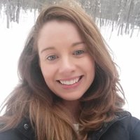 Tanya Warren (@tanya_warren) 's Twitter Profile