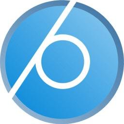 posterbill1's profile picture. Brisbane's largest distributor of posters and flyers for the arts, music & entertainment industries in south east Queensland since 1994. 🎭🎥🎼🎸