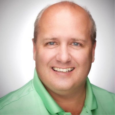 iannelli_photo's profile picture. Professional Photographer specializing in sports, portraits and wedding photography.