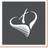 SMSophiesCenter's profile image