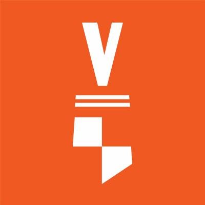 VonHofCycles's profile picture. NY Made bicycle company. Micro batch steel road, gravel, CX, and mountain frames. Ride Local.