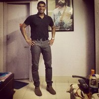 samar toor (@samartoor3086) 's Twitter Profile Photo samar toor (@samartoor3086) 's Twitter Profile Photo