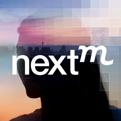 GroupM Next