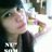 orange_som17's profile image
