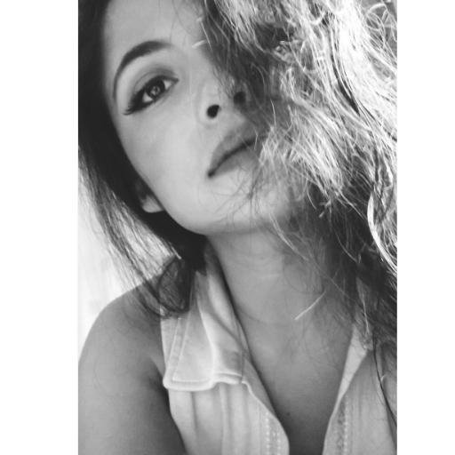 KatiaGarciaO's profile picture. Welcome to my world- Kαt❀