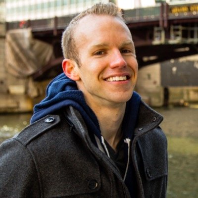 RyanFarnan's profile picture. Google Senior Partner Lead, BC Alum '06, & Kellogg MBA '12. I like puns, sports, good TV, & new adventures. Clear eyes. Full hearts. Can't lose.