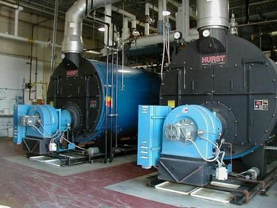 UAHVAC/R Mechanical Contractor specializing in high to low pressure steam, hydronic boilers and burners. Providing Proactive Maintenance contracts and service.