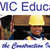 NAWIC Education (@nawiceducation) Twitter profile photo NAWIC Education (@nawiceducation) Twitter profile photo