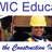 NAWICeducation's profile image