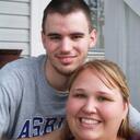 Michael Lantz - @mscout2004 - Twitter