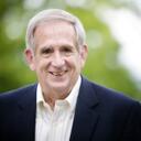 Bill Gabel - @BillGabel - Twitter