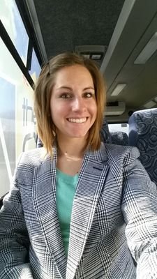 FittWithMikk's profile picture. Purdue Dietetics and Nutrition, Fitness and Health! Class of 2017
*Beachbody Coach*
Helping others while helping myself reach health and fitness goals!!!!
