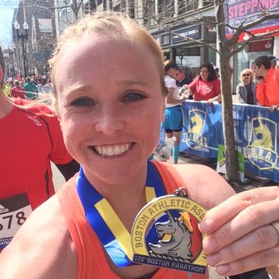 cMUNN14's profile picture. *wife*doggie mom*kindergarten teacher*coach*marathon runner*... life is good!