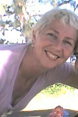 Acalypha's profile picture. Hard working, hard training person. Interested in health, fitness and people