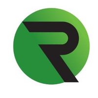 Rusch Design Build (@ruschdesignbld) 's Twitter Profile