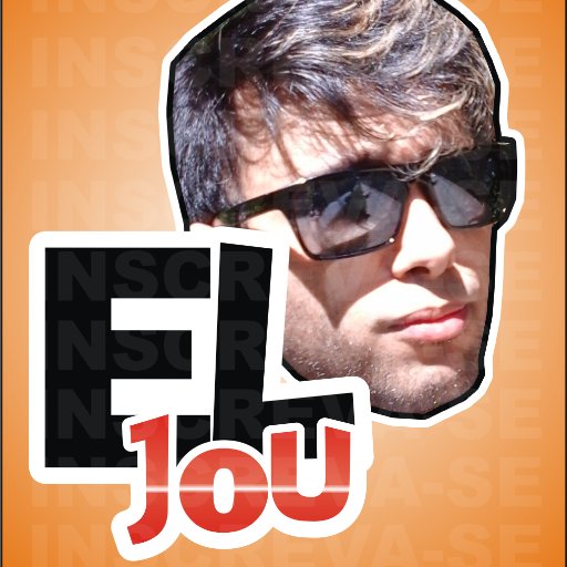 Youtuber Eveeeeeeeeeeeer!!