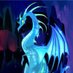Mizu (@mlp_mizudragon) Twitter profile photo Mizu (@mlp_mizudragon) Twitter profile photo