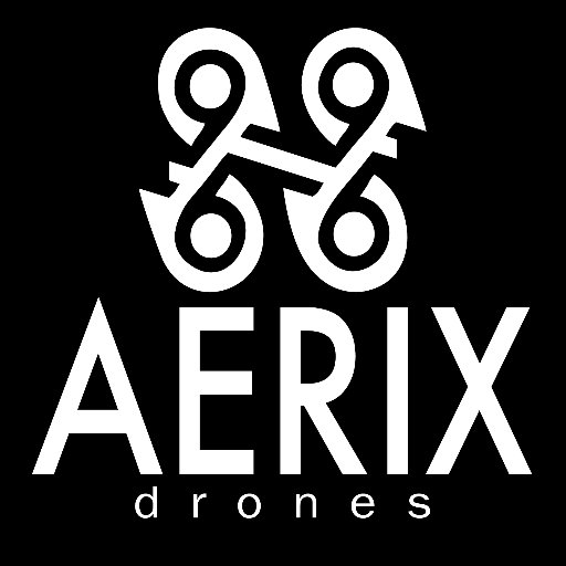 Aerix Drones