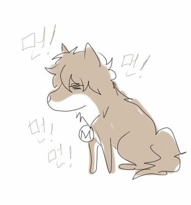 뀨귱さんのプロフィール画像