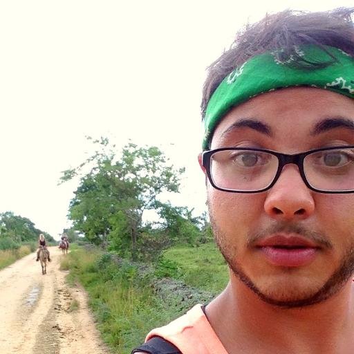 Hi there! Im FTM (female to male) looking to fundraise just under $9000CAN for top surgery!