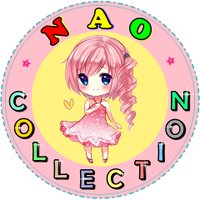 Nao Collection(@nao_collection) 's Twitter Profile Photo