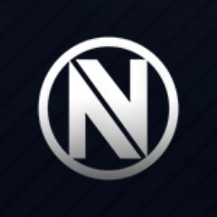 EnVyUpdate's profile picture. Updates on all 6 EnVy Teams / Not officially related to @TeamEnVyUs / Run by EnVy Fans