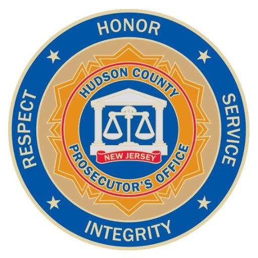 HCPOProsecutor Profile Picture