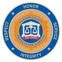 ProsecutorSuarezHCPO (@hcpoprosecutor) 's Twitter Profile