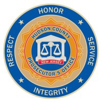 ProsecutorSuarezHCPO(@HCPOProsecutor) 's Twitter Profile Photo