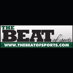 thebeatofsports Profile Picture